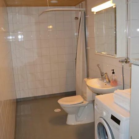 Avia Business Suites *
